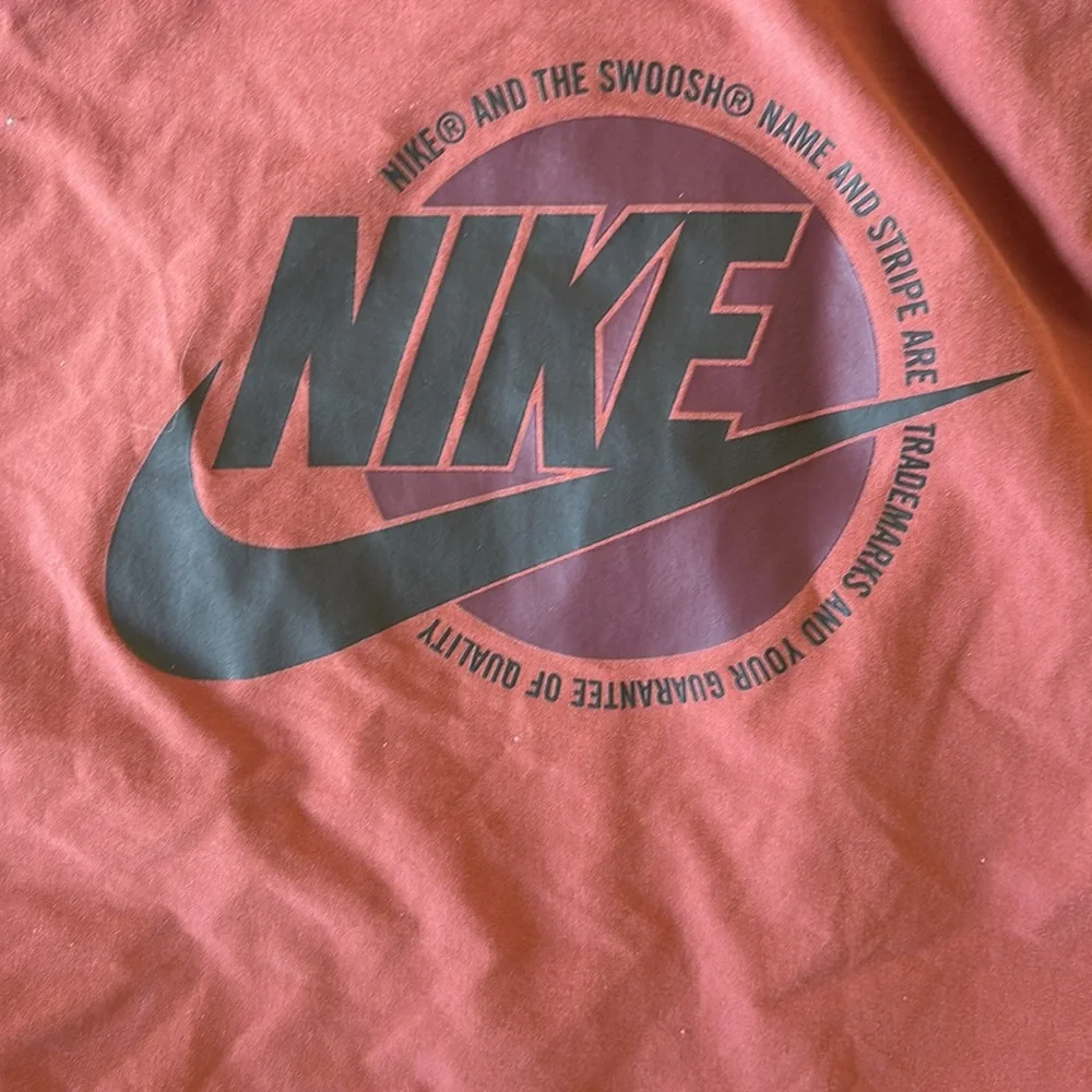 Nike | Sportswear Revolution Women's Sports Utility 1/2-Zip Jacket - Picture 10 of 13